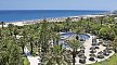 Hotel Marhaba Beach, Tunesien, Sousse, Bild 15