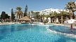 Hotel Marhaba Beach, Tunesien, Sousse, Bild 18