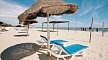 Hotel Marhaba Beach, Tunesien, Sousse, Bild 26