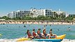 Hotel Marhaba Beach, Tunesien, Sousse, Bild 27