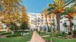 Hotel Marhaba Beach, Tunesien, Sousse, Bild 31