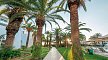 Hotel Marhaba Beach, Tunesien, Sousse, Bild 32