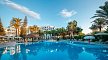 Hotel Marhaba Beach, Tunesien, Sousse, Bild 8