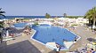 Hotel One Resort Aqua Park & Spa, Tunesien, Skanes, Bild 13