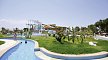Hotel One Resort Aqua Park & Spa, Tunesien, Skanes, Bild 15
