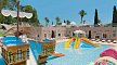 Hotel One Resort Aqua Park & Spa, Tunesien, Skanes, Bild 19
