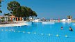 Hotel One Resort Aqua Park & Spa, Tunesien, Skanes, Bild 2