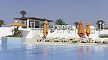 Hotel One Resort Aqua Park & Spa, Tunesien, Skanes, Bild 23