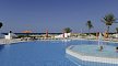 Hotel One Resort Aqua Park & Spa, Tunesien, Skanes, Bild 25