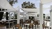 Hotel One Resort Aqua Park & Spa, Tunesien, Skanes, Bild 27