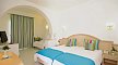 Hotel One Resort Aqua Park & Spa, Tunesien, Skanes, Bild 36