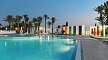 Hotel One Resort Aqua Park & Spa, Tunesien, Skanes, Bild 4