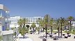 Hotel El Mehdi, Tunesien, Mahdia, Bild 25