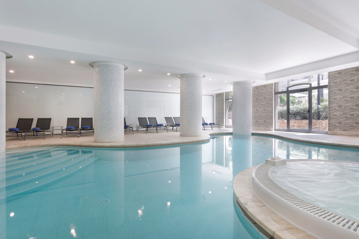 Maritim Antonine Hotel & Spa, Malta, Mellieha, Bild 20