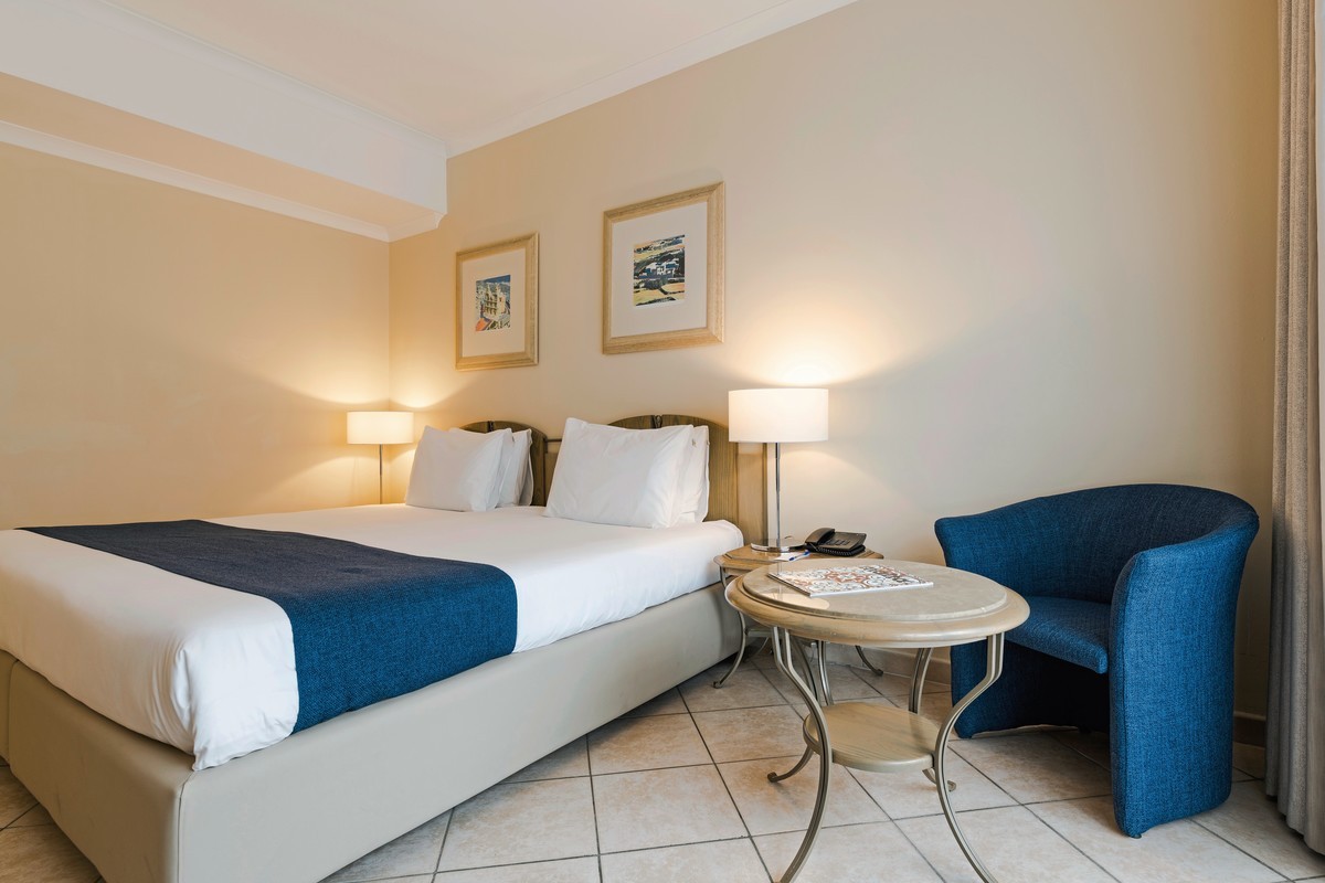 Maritim Antonine Hotel & Spa, Malta, Mellieha, Bild 24