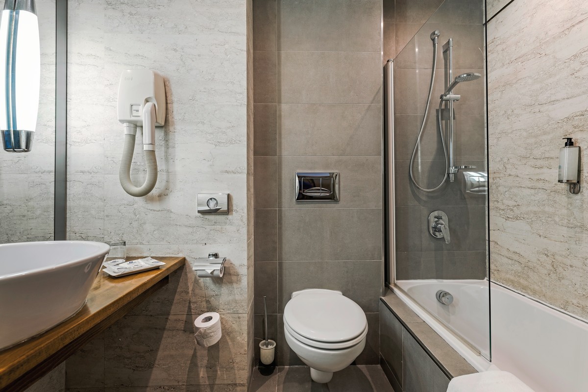 Maritim Antonine Hotel & Spa, Malta, Mellieha, Bild 25