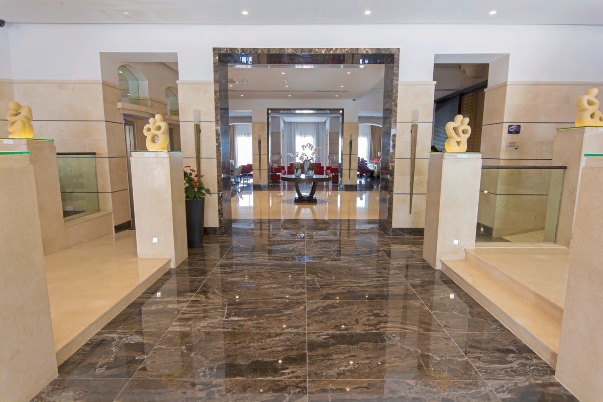 Maritim Antonine Hotel & Spa, Malta, Mellieha, Bild 31