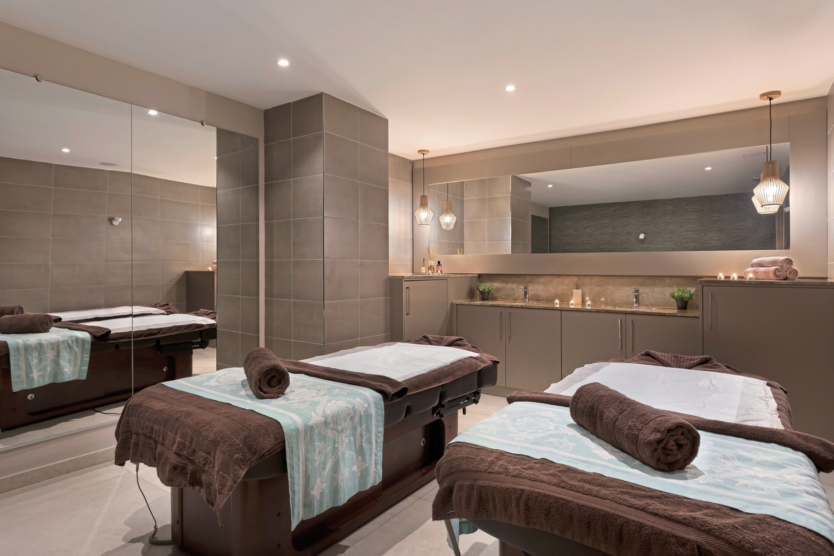 Maritim Antonine Hotel & Spa, Malta, Mellieha, Bild 36