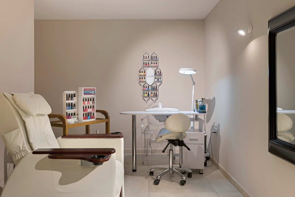 Maritim Antonine Hotel & Spa, Malta, Mellieha, Bild 37