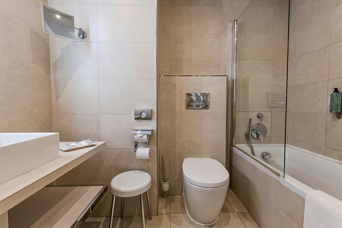 Maritim Antonine Hotel & Spa, Malta, Mellieha, Bild 39