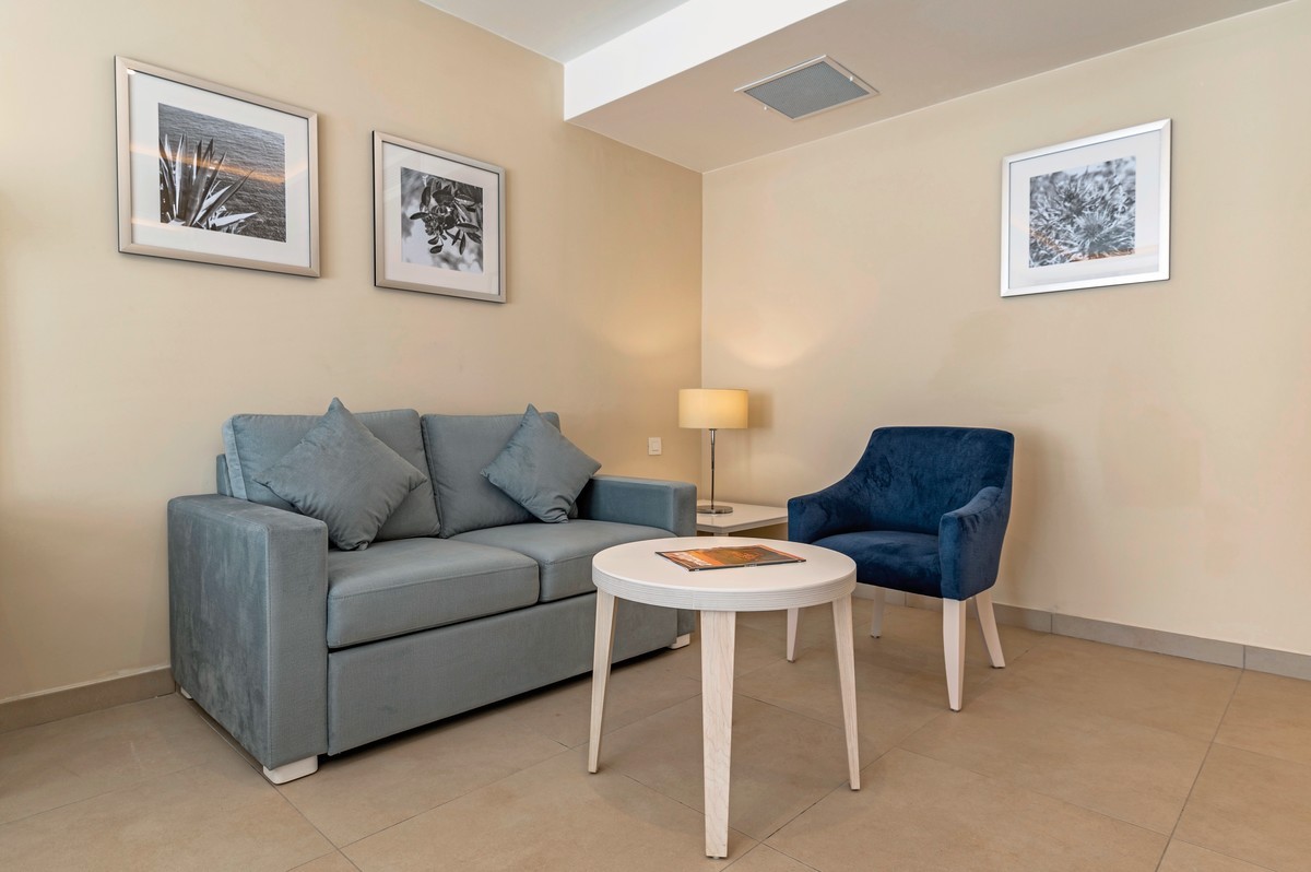 Maritim Antonine Hotel & Spa, Malta, Mellieha, Bild 44