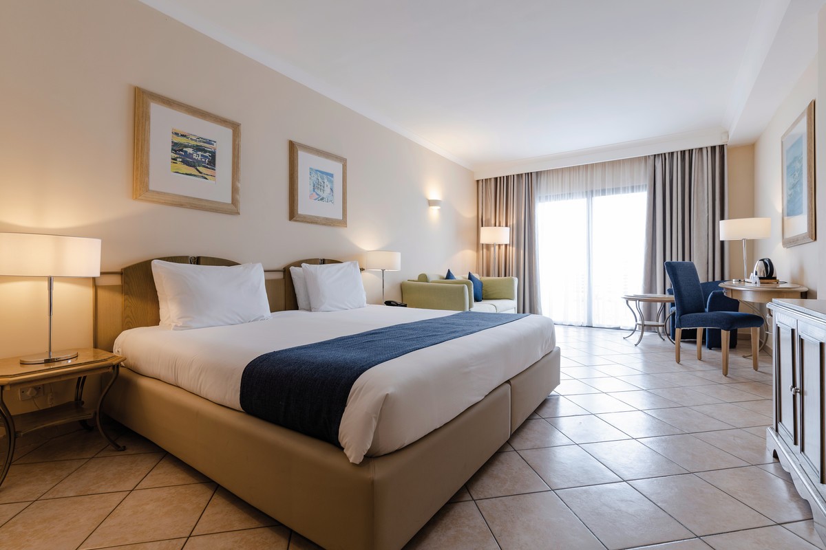 Maritim Antonine Hotel & Spa, Malta, Mellieha, Bild 5