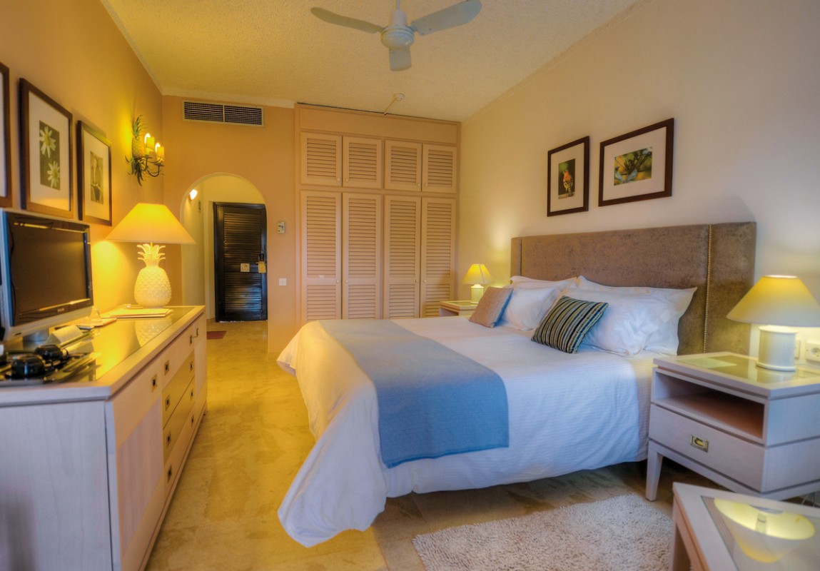 Hotel Ta' Cenc, Malta, Insel Gozo, Sannat, Bild 14