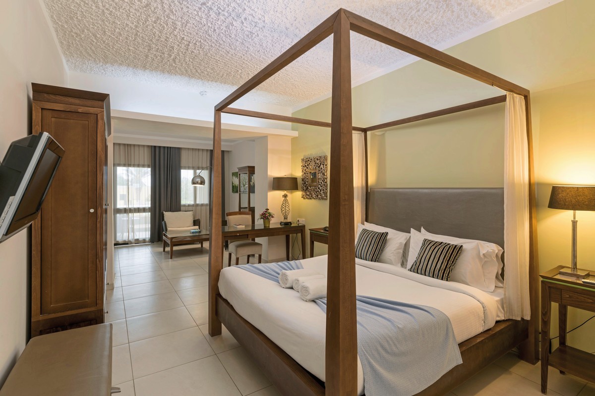 Hotel Ta' Cenc, Malta, Insel Gozo, Sannat, Bild 15