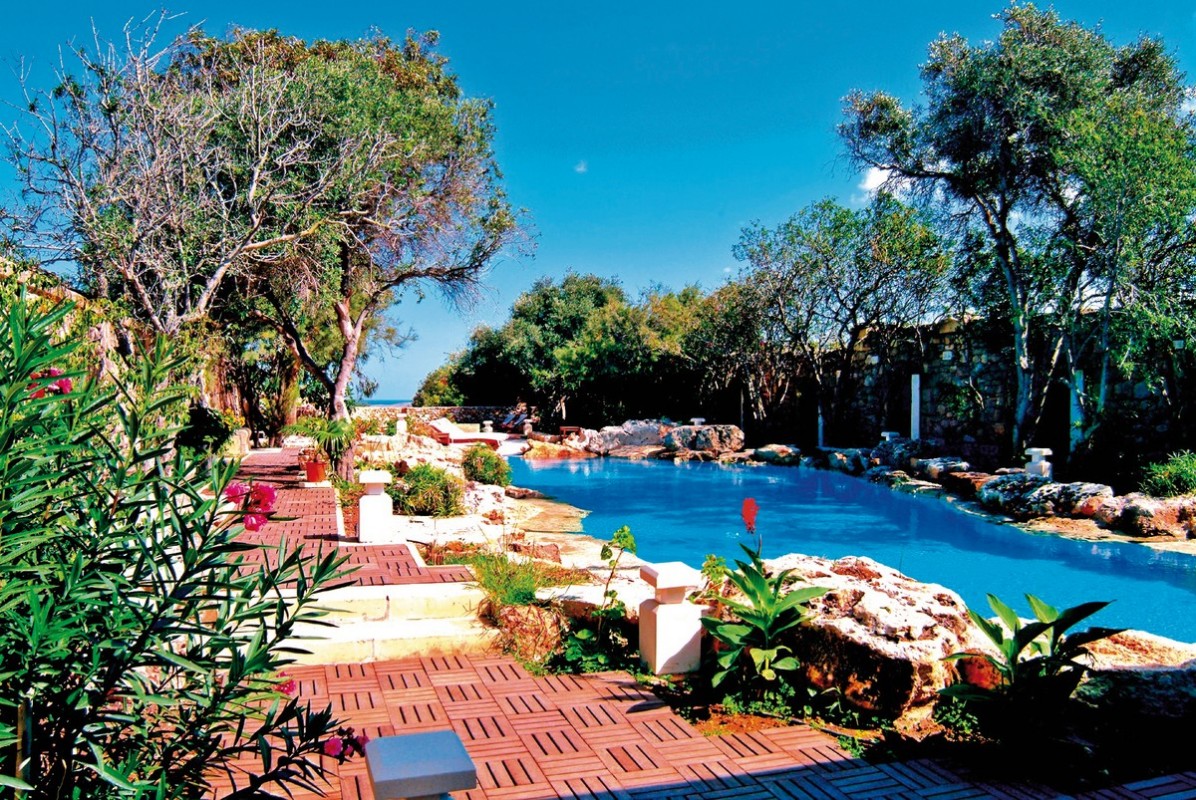 Hotel Ta' Cenc, Malta, Insel Gozo, Sannat, Bild 3