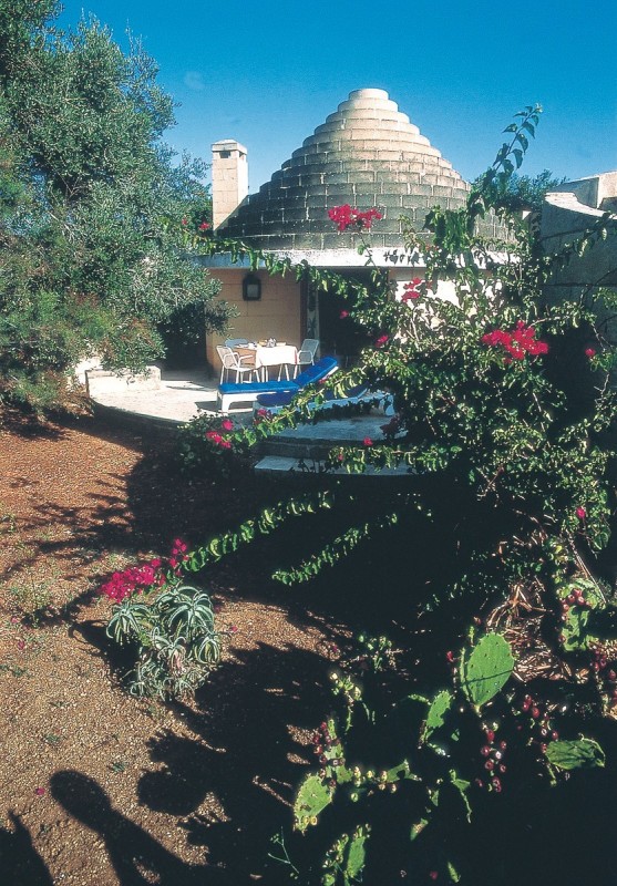 Hotel Ta' Cenc, Malta, Insel Gozo, Sannat, Bild 4