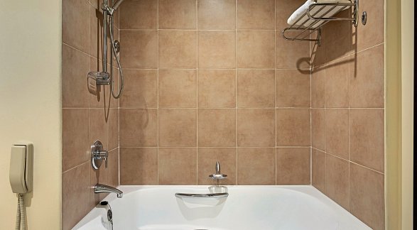 Grand Hotel Excelsior Malta, Malta, Valletta, Bild 27