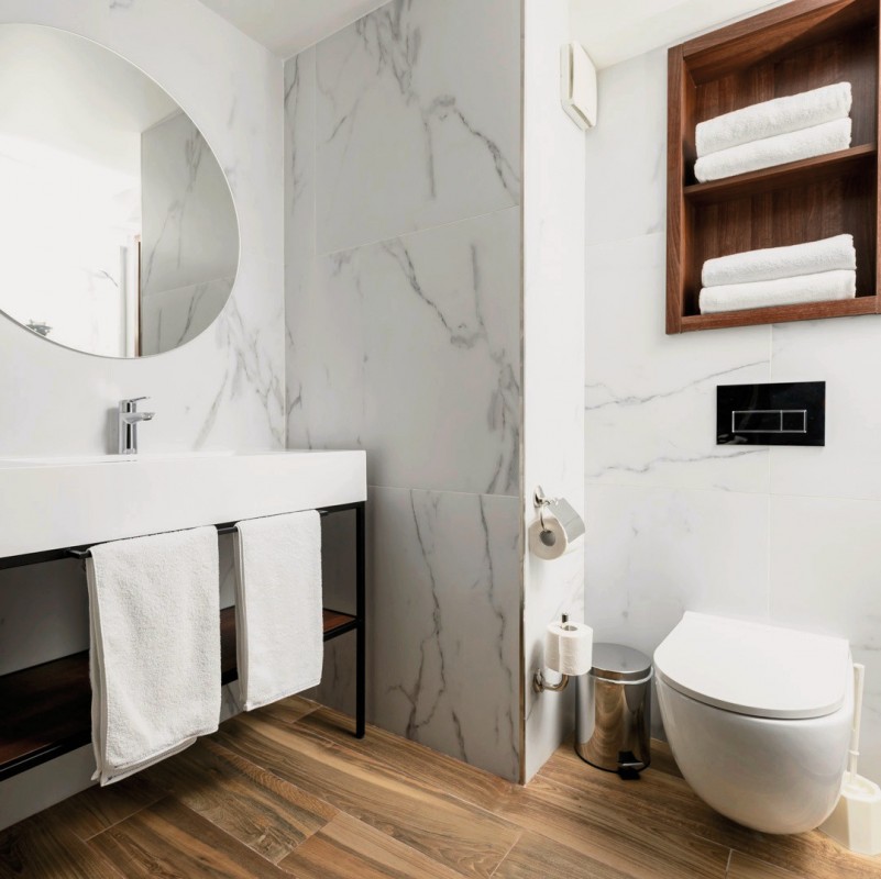 Hotel Luna Holiday Complex, Malta, Mellieha, Bild 15
