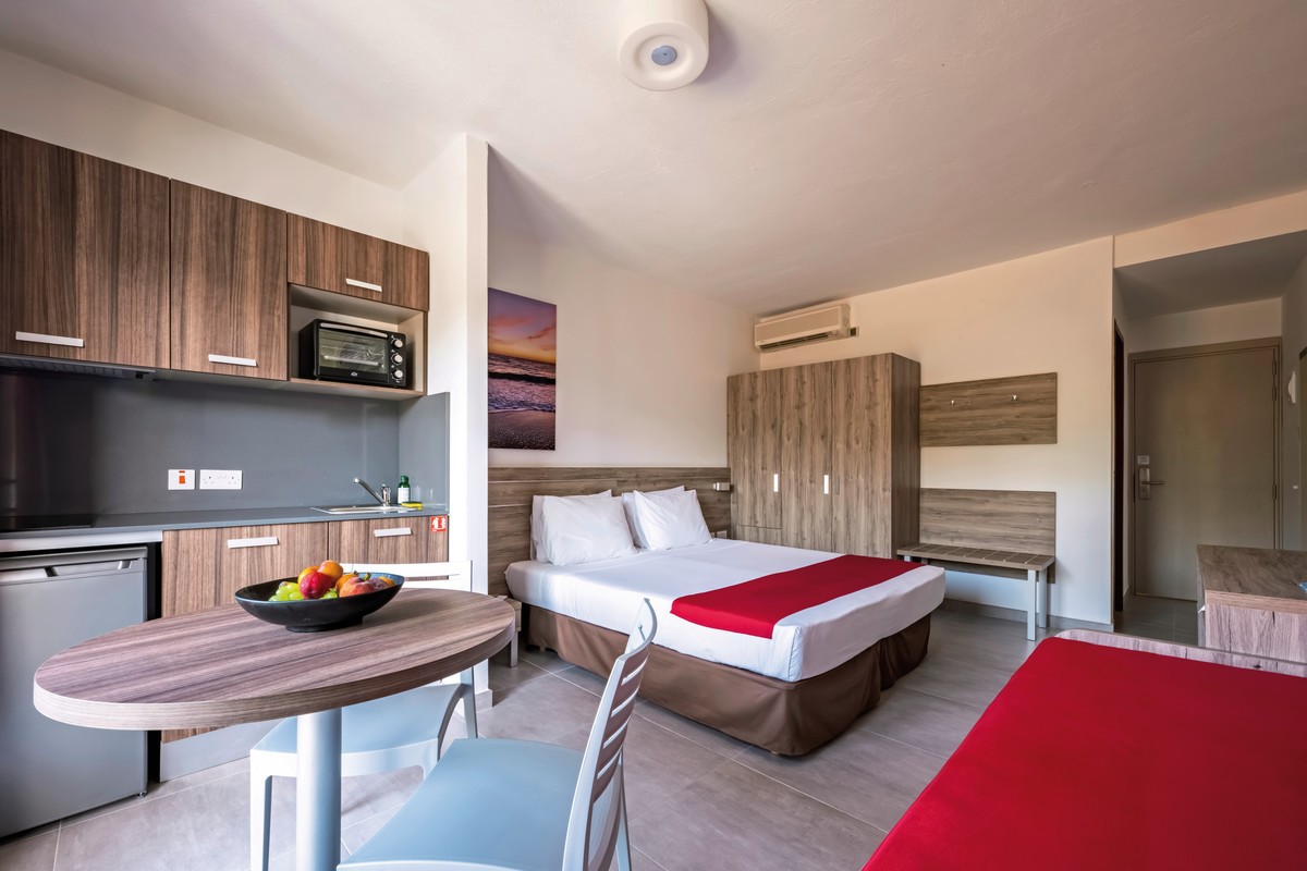 Hotel Luna Holiday Complex, Malta, Mellieha, Bild 16