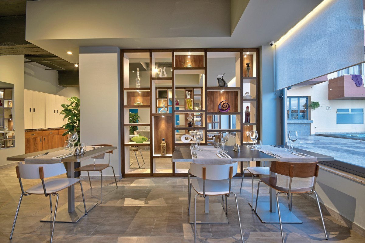 Hotel Luna Holiday Complex, Malta, Mellieha, Bild 20
