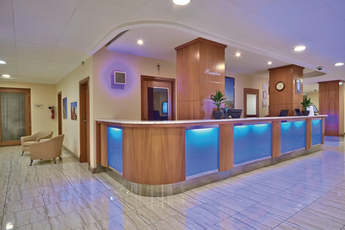 Hotel Luna Holiday Complex, Malta, Mellieha, Bild 23