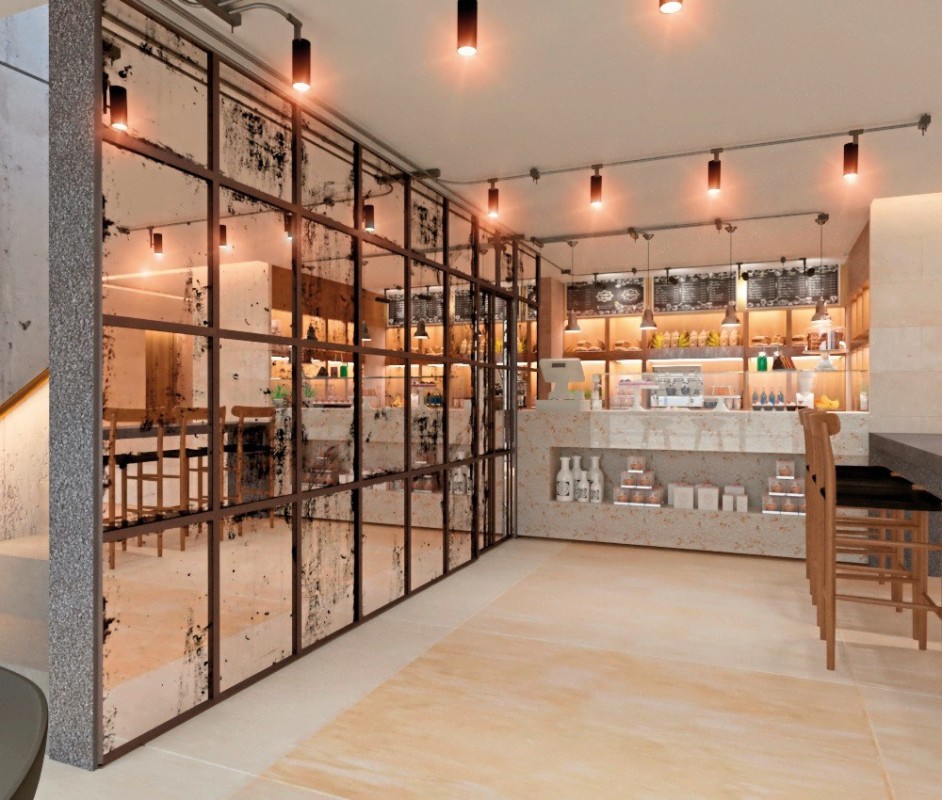 Land´s End Boutique Hotel, Malta, Sliema, Bild 2