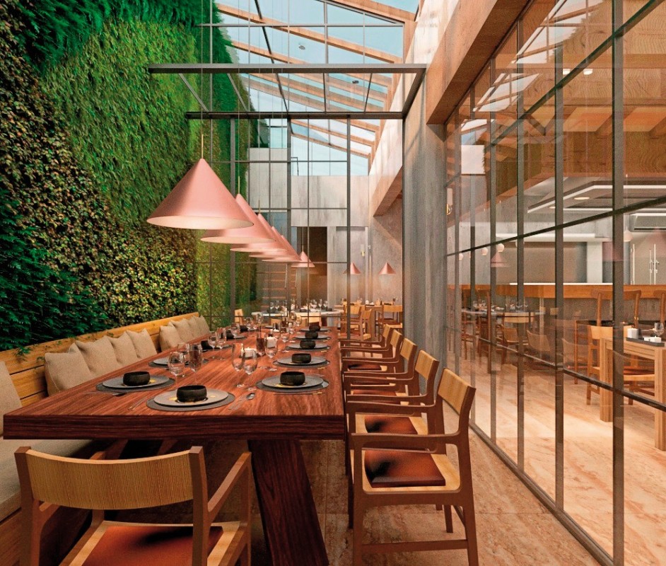 Land´s End Boutique Hotel, Malta, Sliema, Bild 6