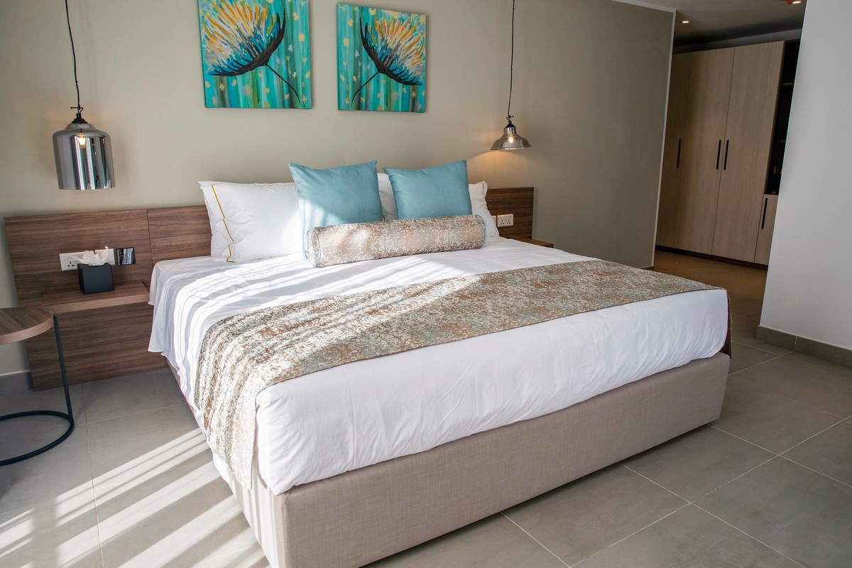 1926 Le Soleil Hotel, Malta, Sliema, Bild 9