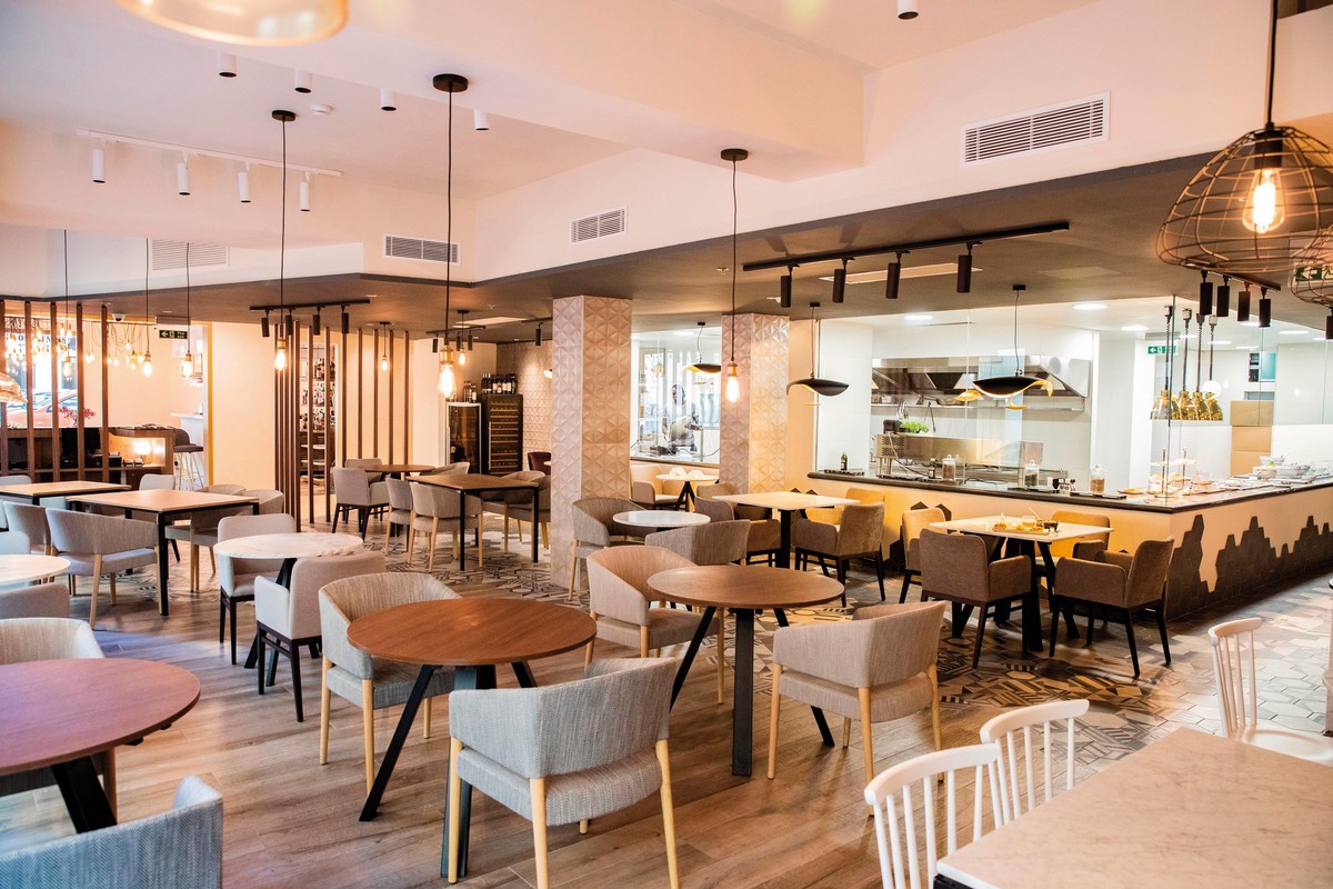 1926 Le Soleil Hotel, Malta, Sliema, Bild 5