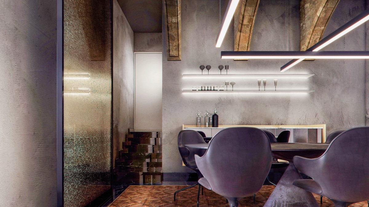 Hotel Rosselli - AX Privilege, Malta, Valletta, Bild 3
