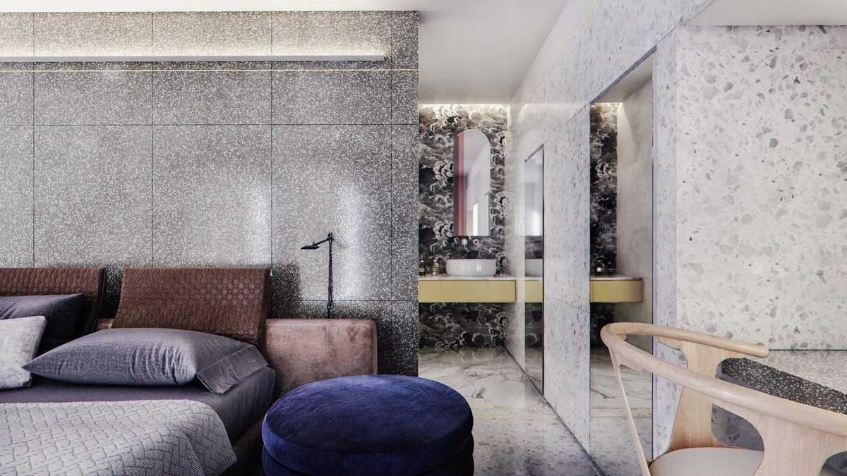 Hotel Rosselli - AX Privilege, Malta, Valletta, Bild 4