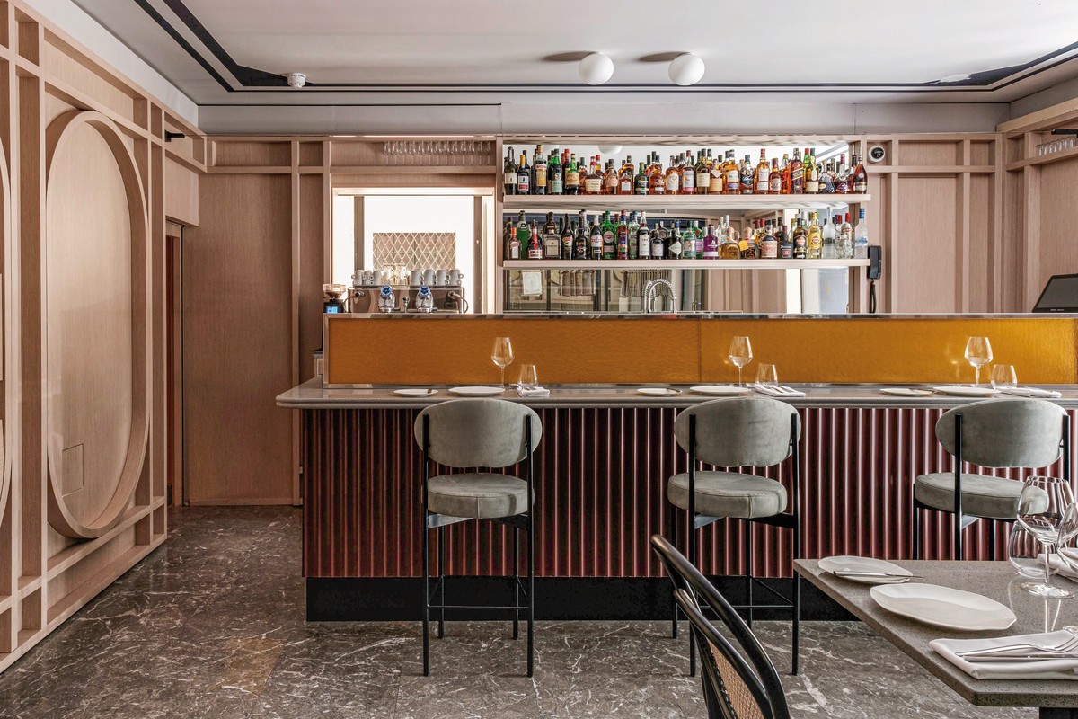 Hotel Rosselli - AX Privilege, Malta, Valletta, Bild 7