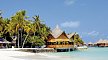 Hotel Thulhagiri Island Resort, Malediven, Nord Male Atoll, Bild 3