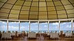 Hotel Dreamland The Unique Sea & Lake Resort & Spa, Malediven, Hirundhoo, Bild 13