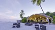 Hotel Dreamland The Unique Sea & Lake Resort & Spa, Malediven, Hirundhoo, Bild 14