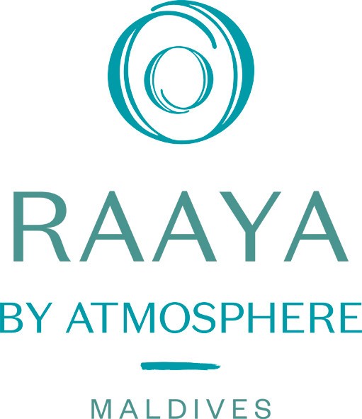 Hotel RAAYA by Atmosphere, Malediven, Kudakurathu, Bild 30