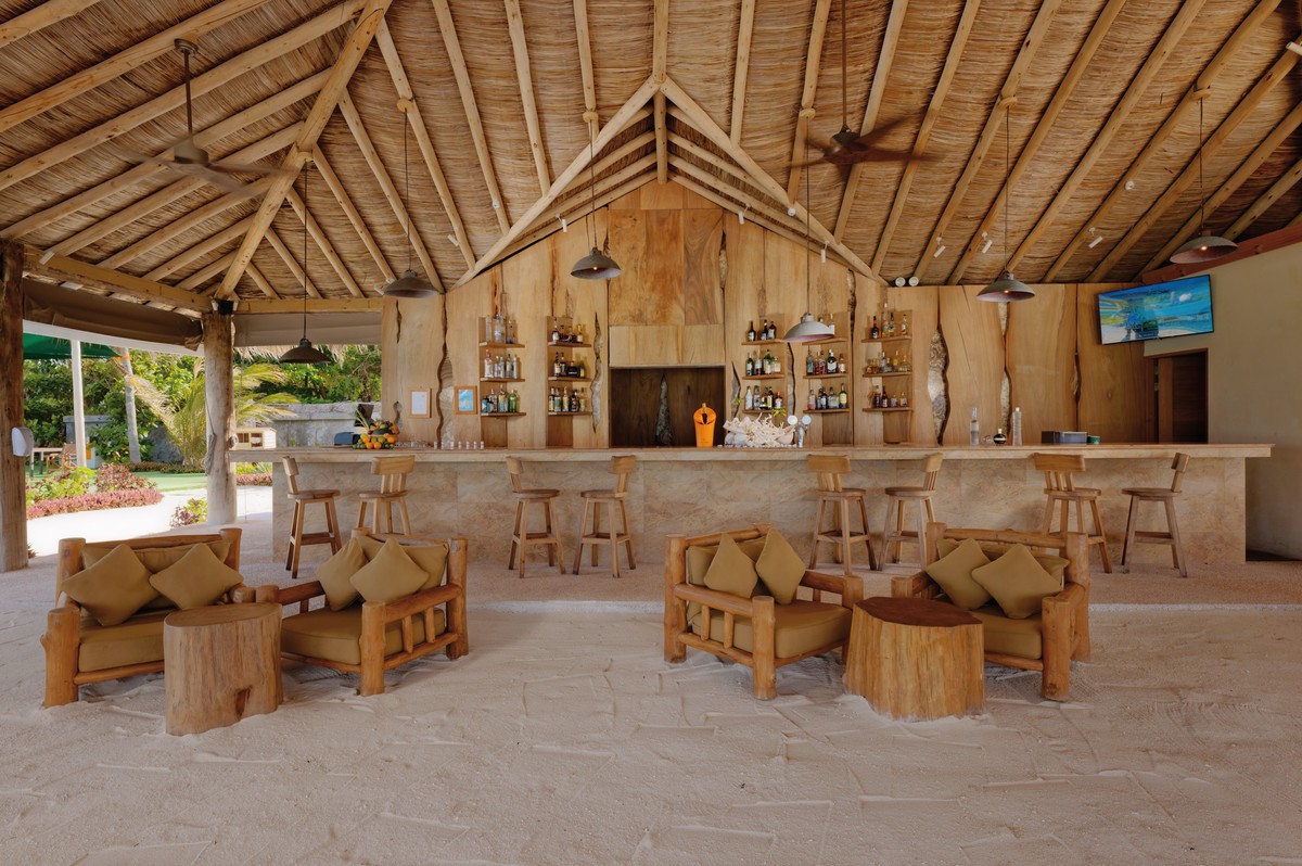 Hotel You&Me Maldives, Malediven, Raa Atoll, Bild 36