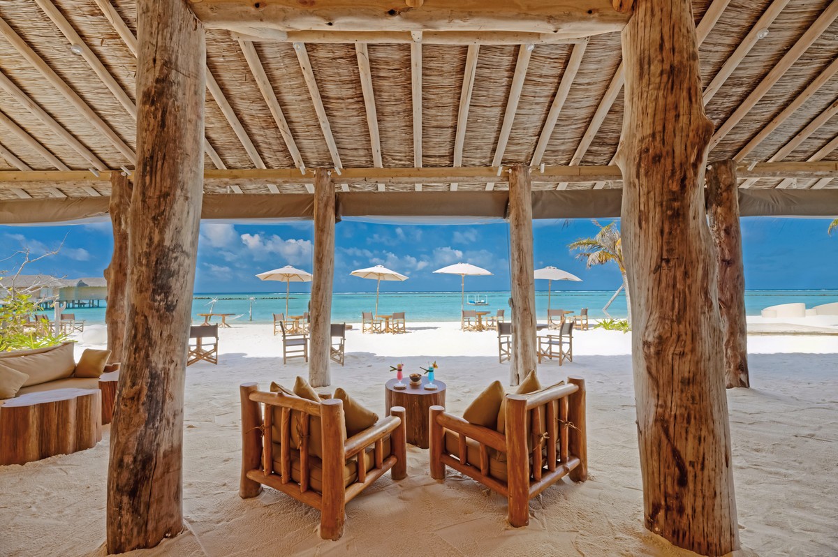 Hotel You&Me Maldives, Malediven, Raa Atoll, Bild 37