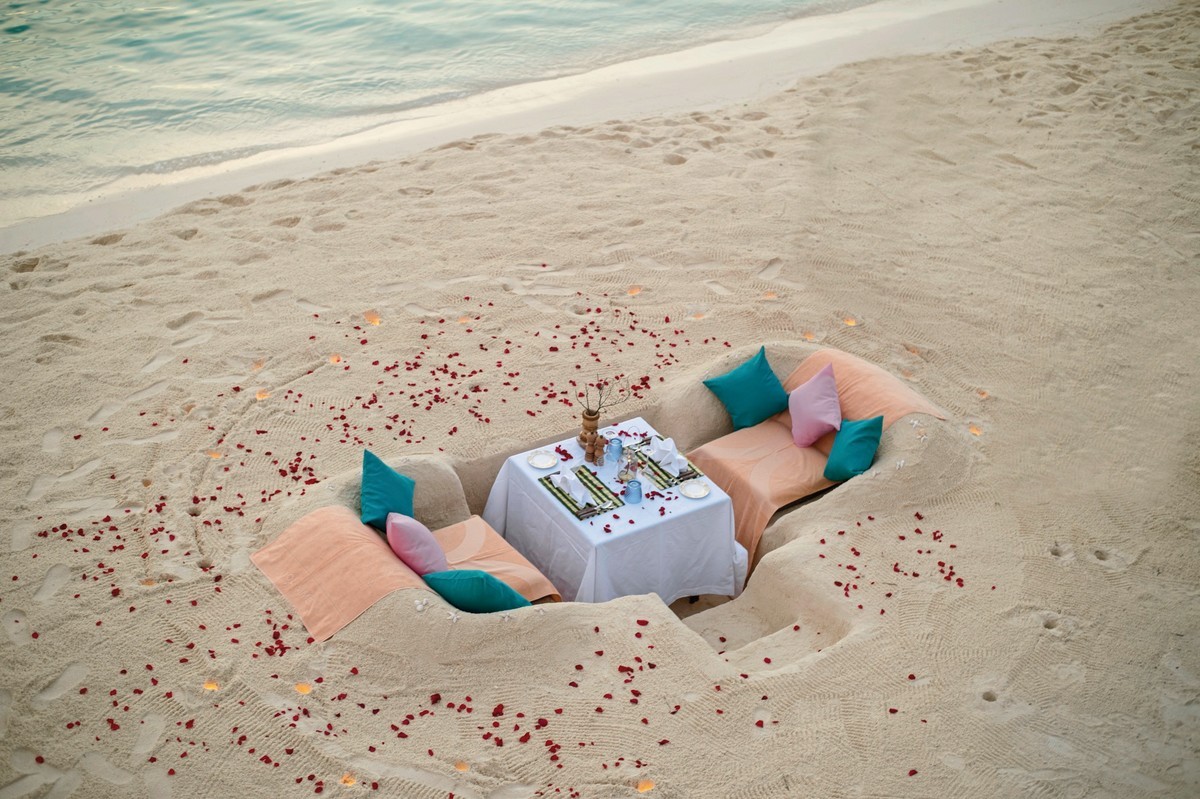 Hotel You&Me Maldives, Malediven, Raa Atoll, Bild 38