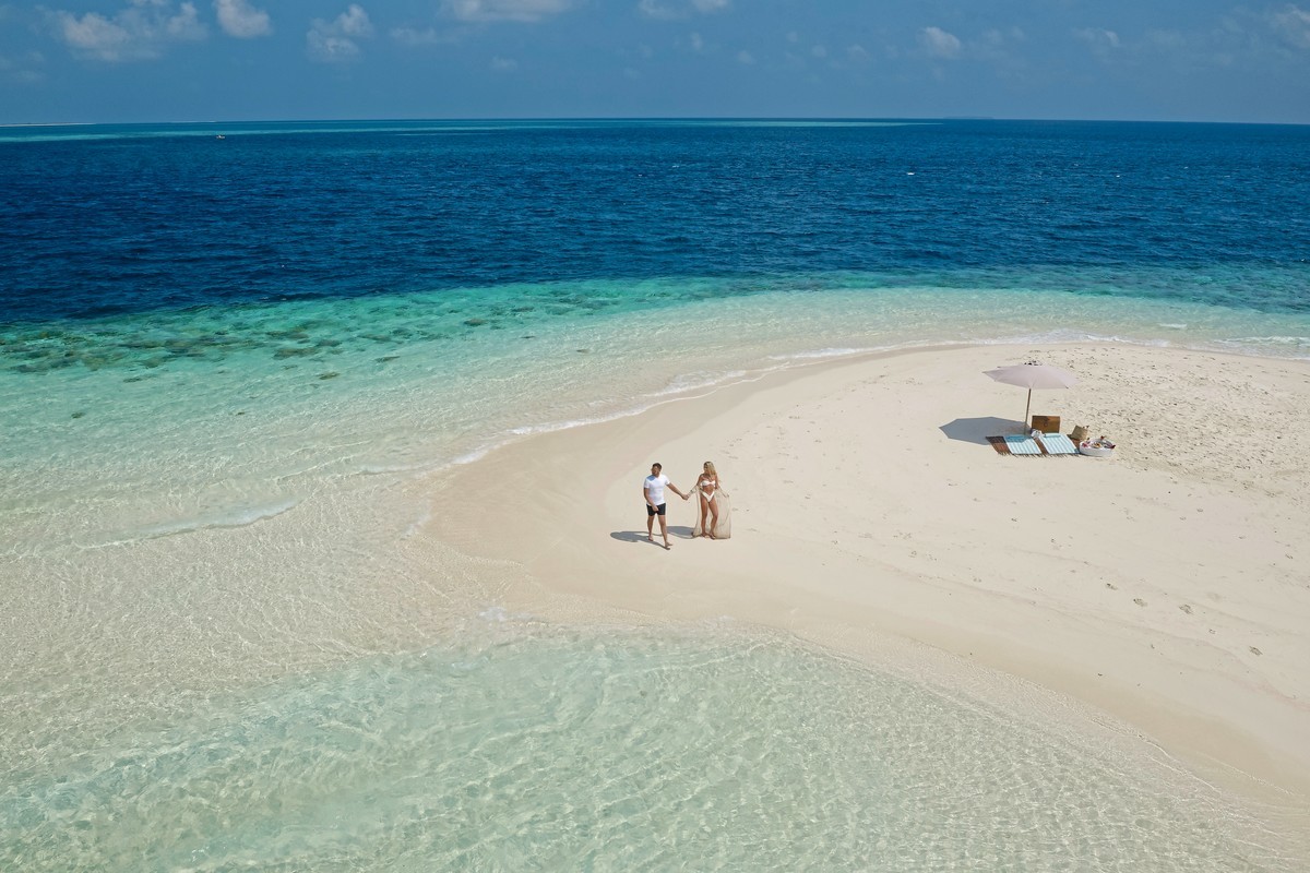 Hotel You&Me Maldives, Malediven, Raa Atoll, Bild 39